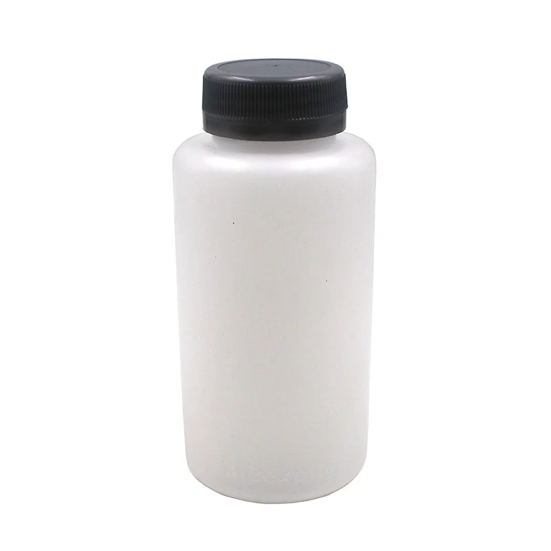 HDPE juice bottle wholesale