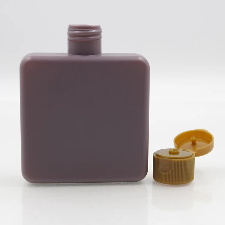 wholesale 100ml cosmetic body oil bottle