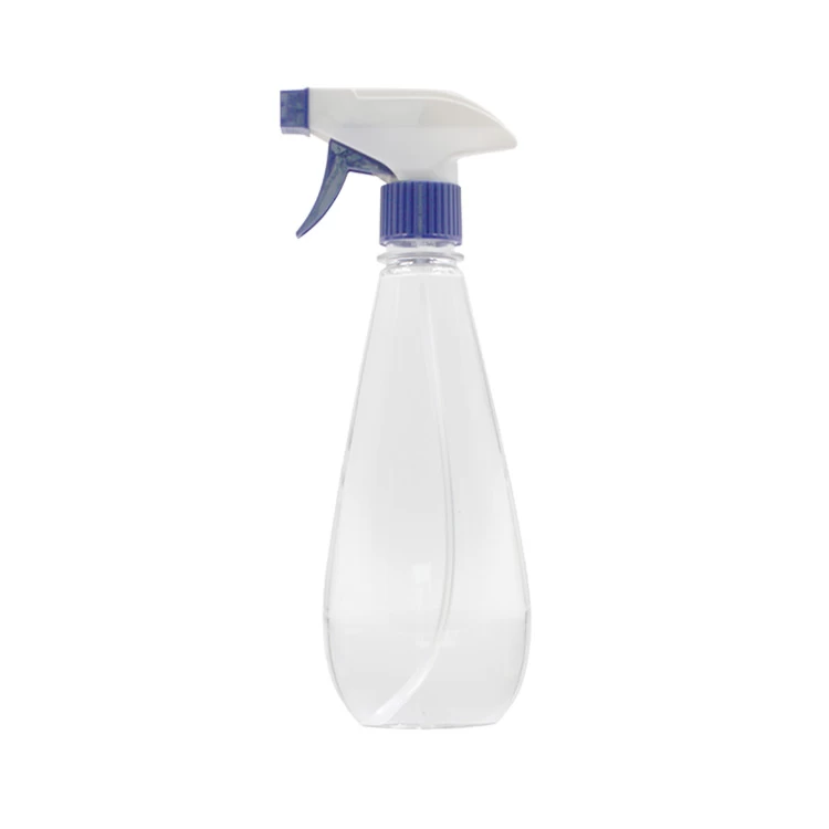 480ml trigger spray bottle