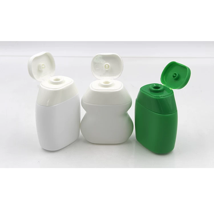 water enhancer plastic bottle