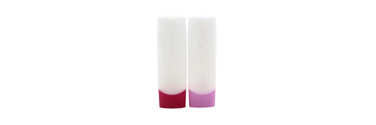 40ml squeeze lotion bottle
