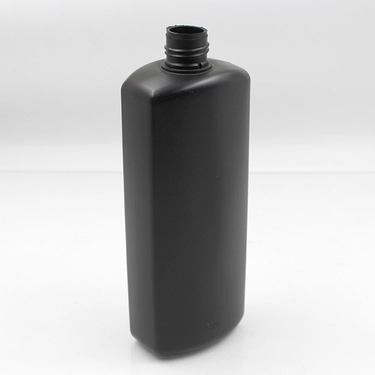 empty plastic ink bottle wholesale