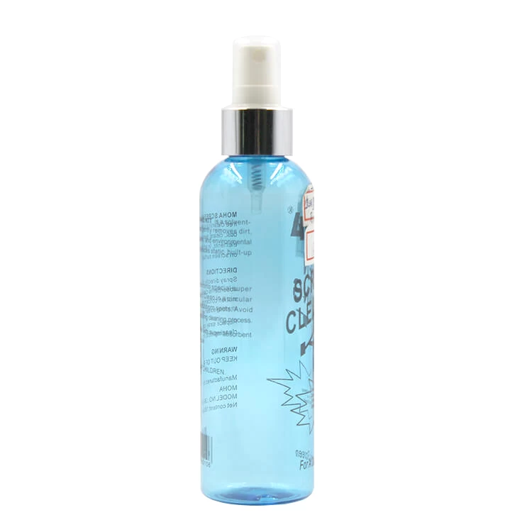 mist spray bottle