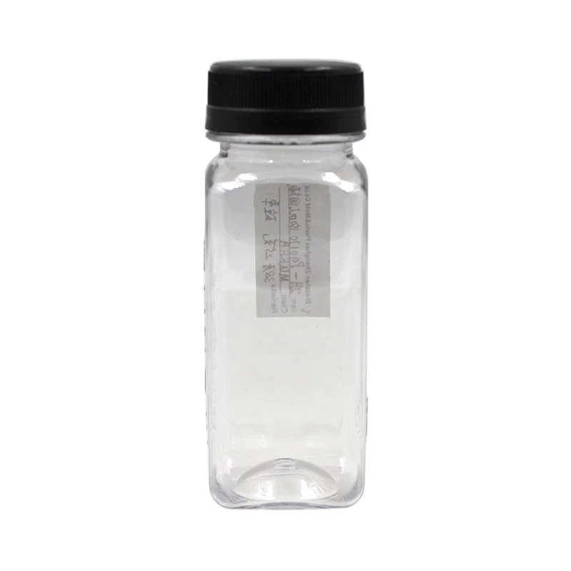 150ml plastic bottle wholesale