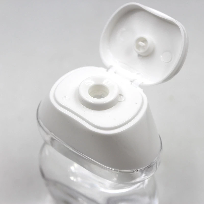 wholesale PETG water enhancer bottle