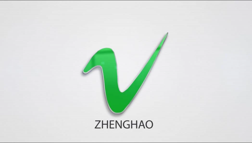 zhenghao company