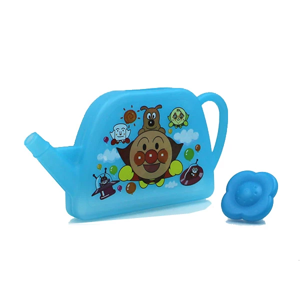 wholesale Kids Mini Plastic Toy Watering Can