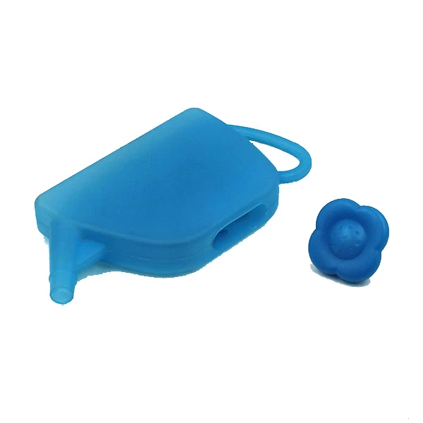 custom Kids Mini Plastic Toy Watering Can