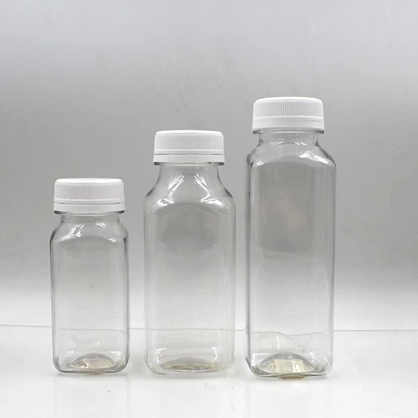 METALLIC PET PLASTIC BUBBLES FRIDGE BOTTLE, Use For Storage: Juice