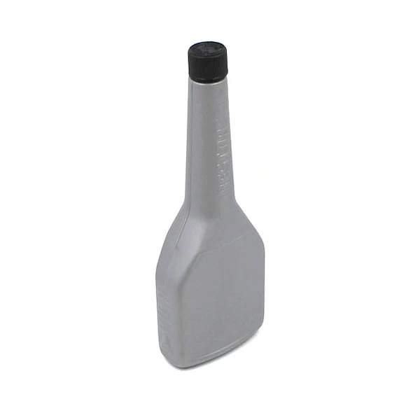 300ML PVC Industrial Lubricant Oil Bottle