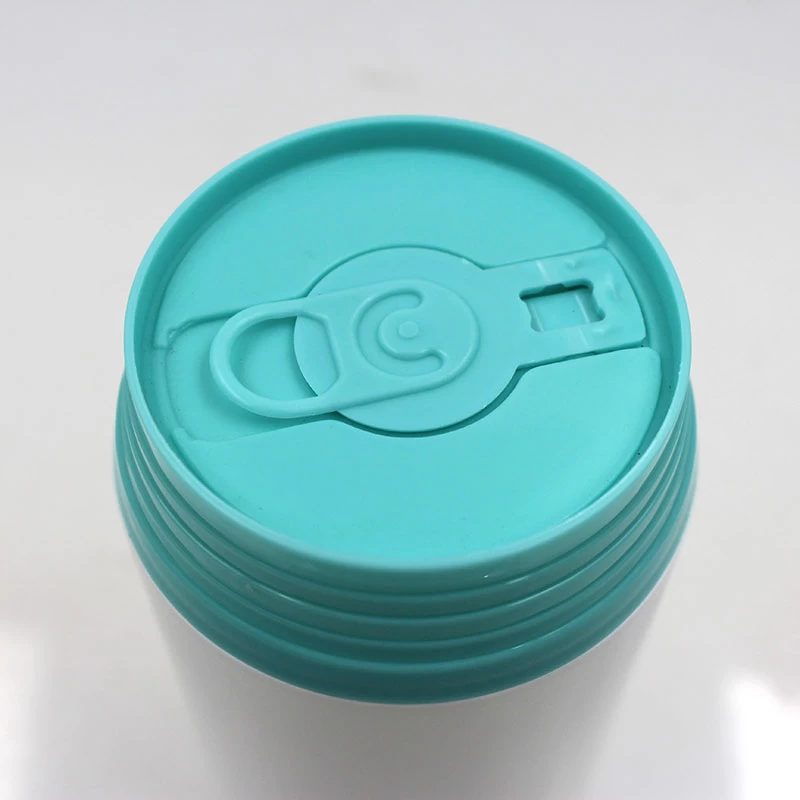 400ML Can Shaped Wet Tissue Canister