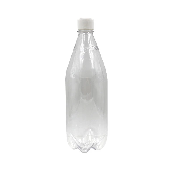 中国 840ML塑料碳酸饮料瓶 制造商