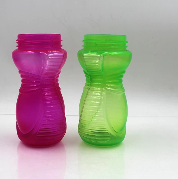 Baby Sippy Cup Training Babyflasche
