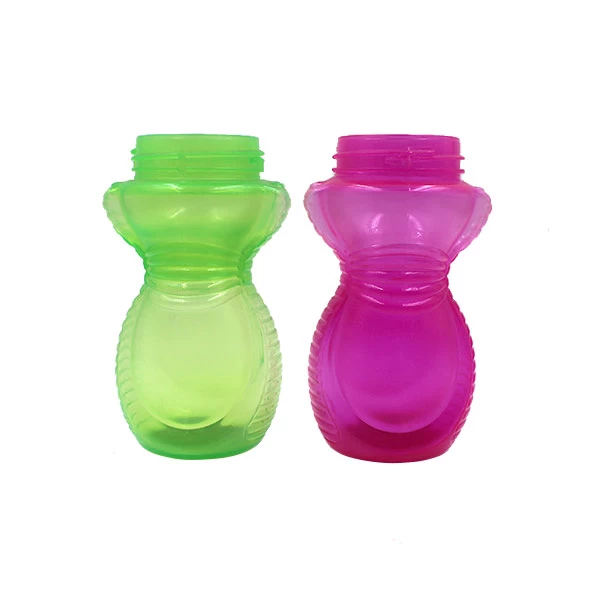 Baby Sippy Cup Training Babyflasche