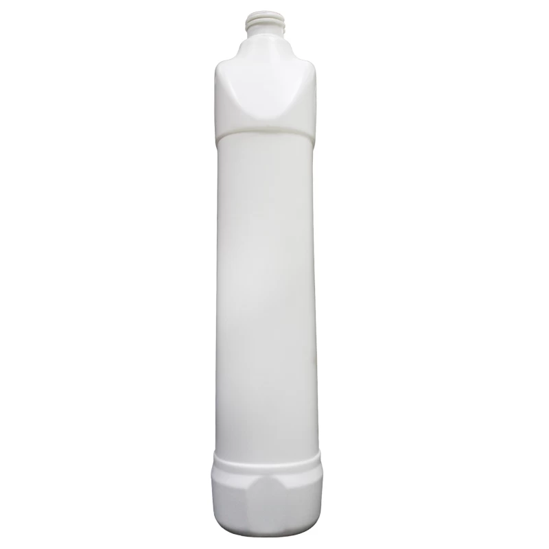 液体肥皂瓶包装 500 毫升 900 毫升塑料挤压瓶带翻盖