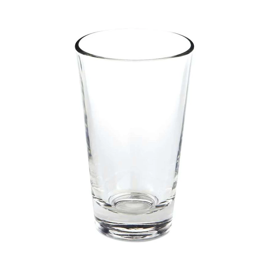 Plastic Drinking Glasses Wholesale