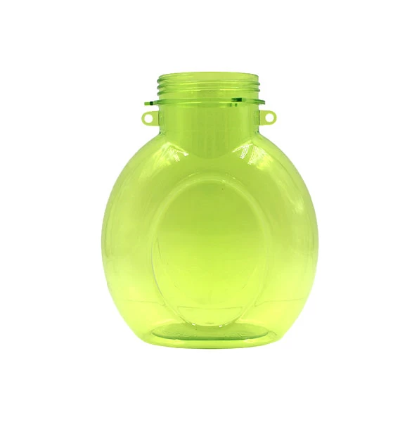 China Portable Flat Water Bottle For School Use manufacturer