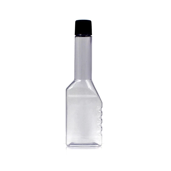 100ML PVC工业用油塑料瓶