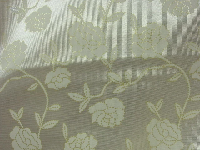 supply usa polyester tricot mattress  fabric