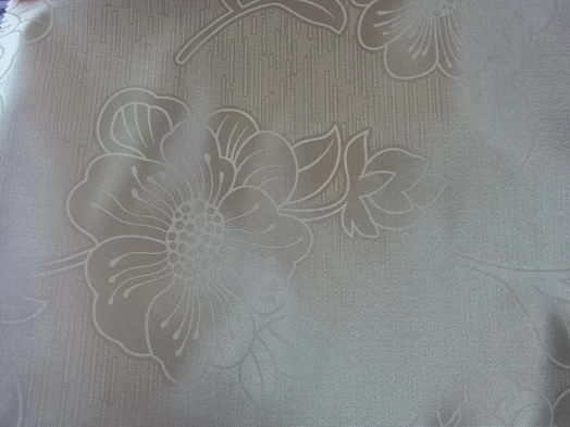 supply cheap polyester tricot fabric