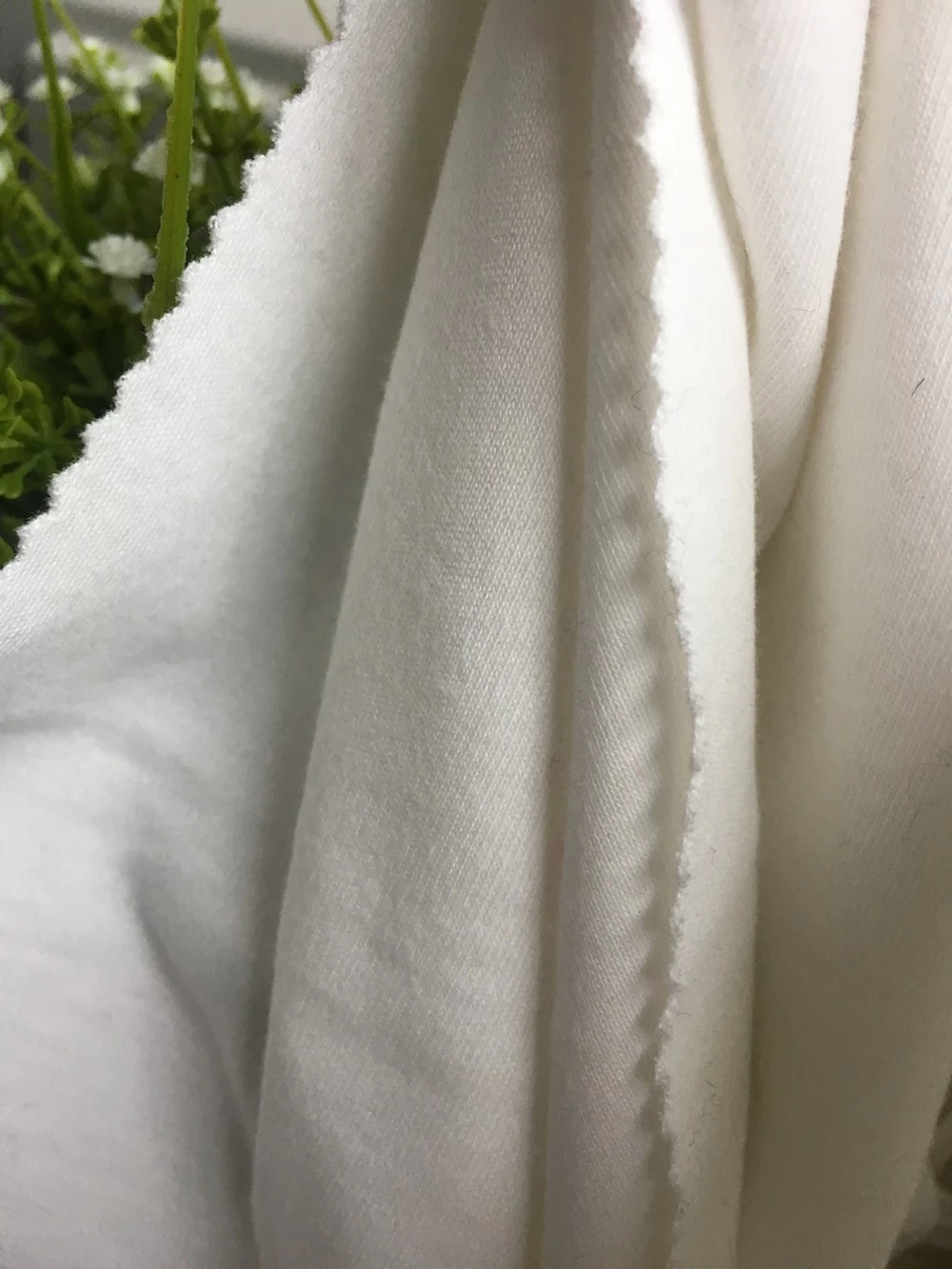 T/C  mattress cover fabric