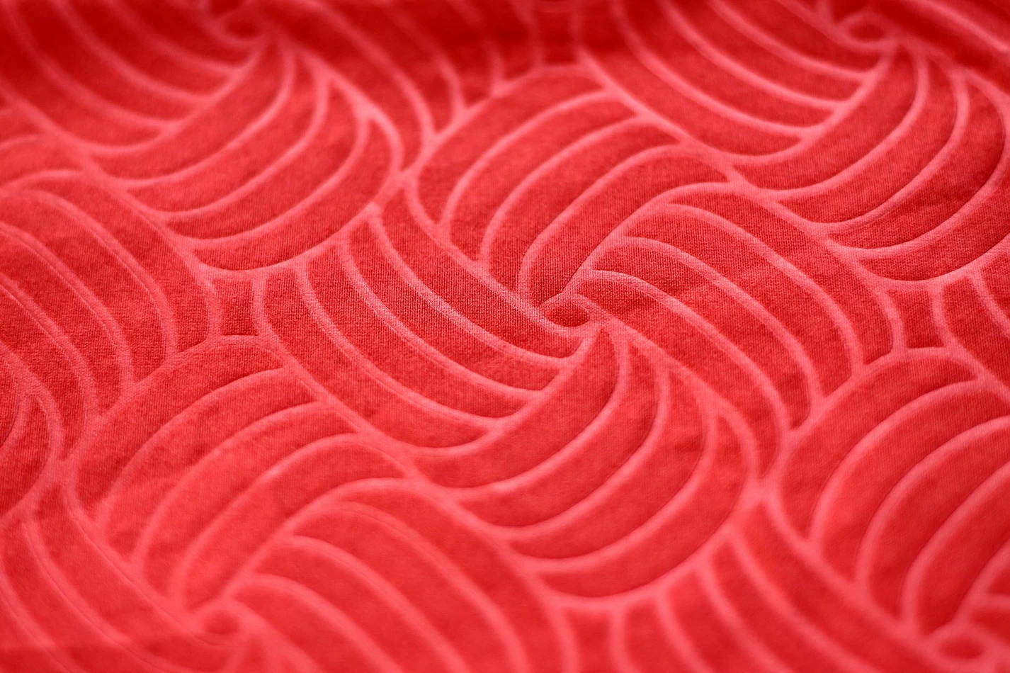 cheapest brushed  printing fleece fabric