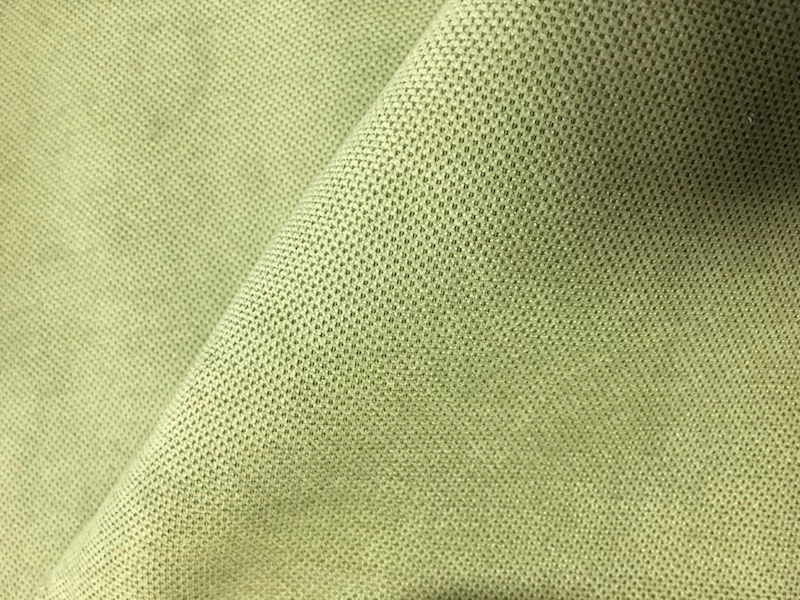 tissu pour bordure de matelas