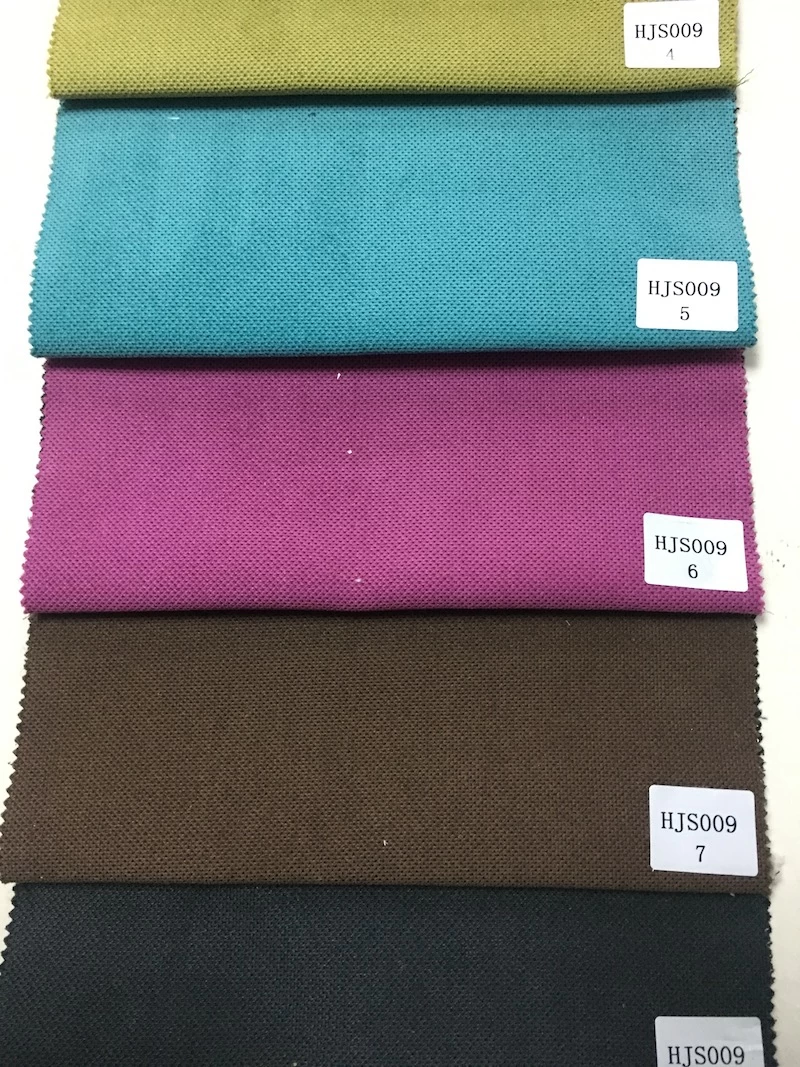 fabric for mattress border