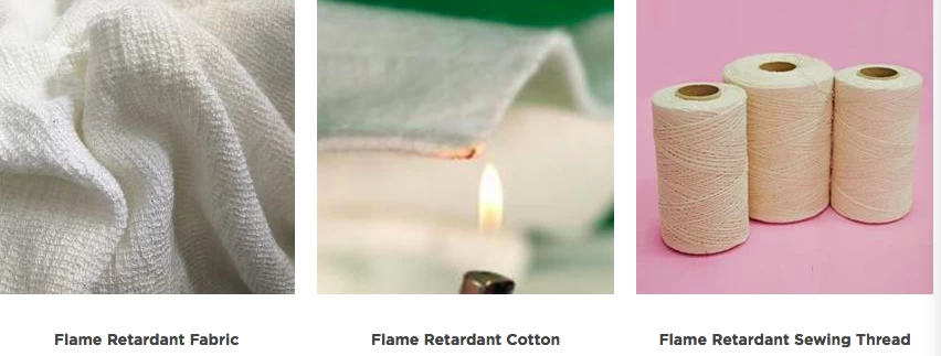 flame retardant glassfiber fabric export to usa