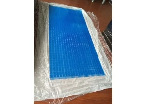 cool gel pad for mattress and pillow