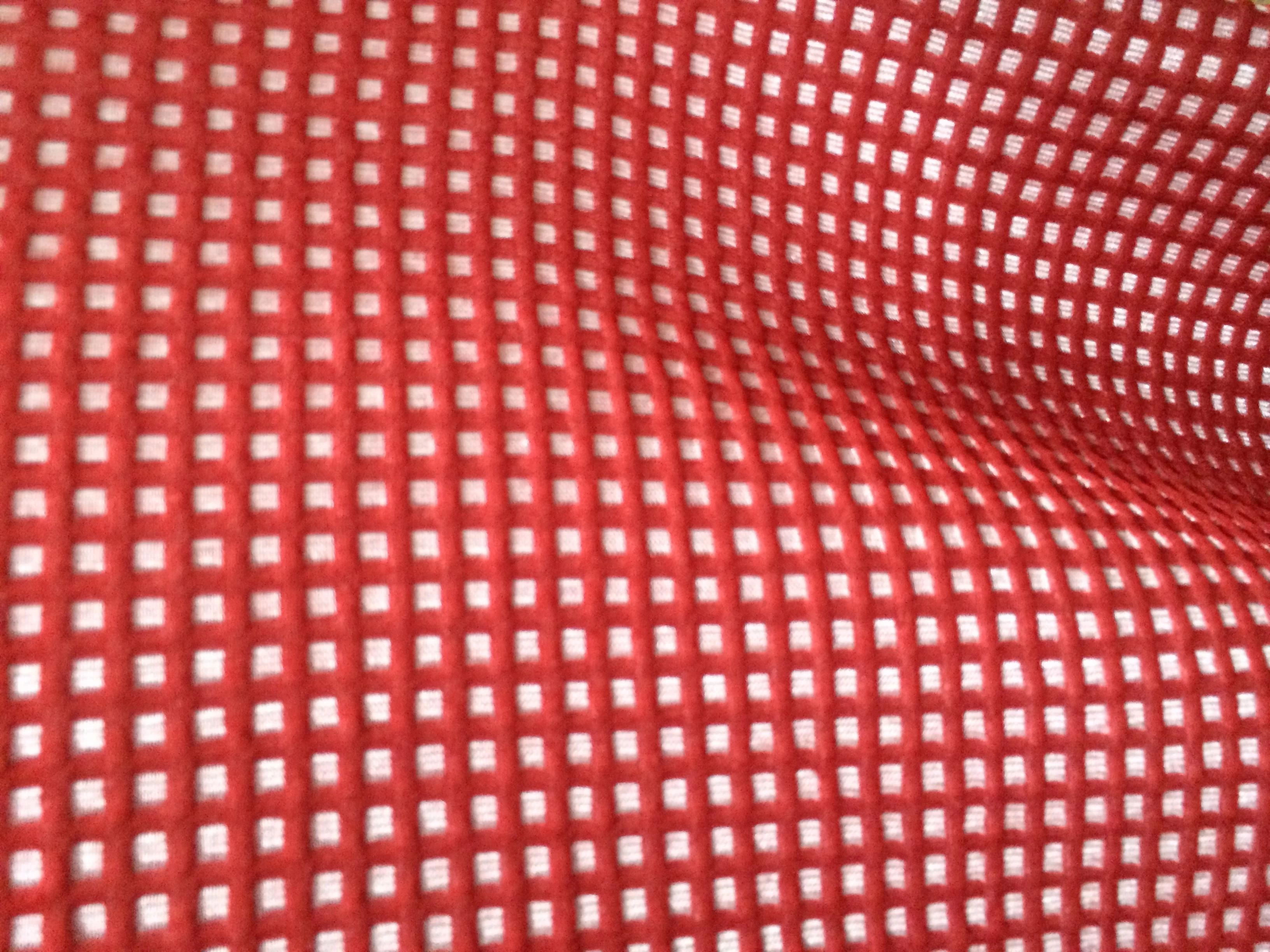 China jacquard strech knit mattress ticking supply manufacturer