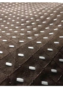 mattress jacquard woven fabric
