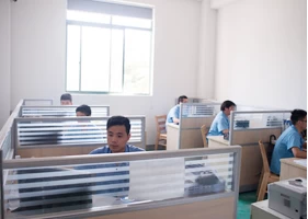 الفرق بين الغطس الساخن والباردة التعبئة الفرق بين الغطس الساخن والباردة التعبئة