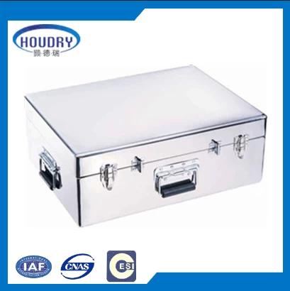 China stainless steel box metal cabinets with tapping, eletrical plaing, laser cutting, grinding, drilling treatment,assembly