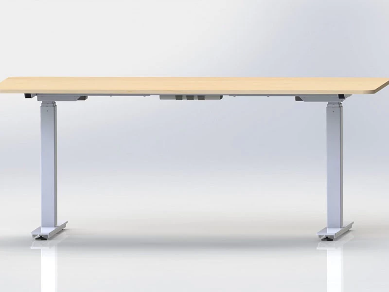 Electric Height Adjustable Desk ,Electric Height Adjustable Standing Desk ,Standing Desk, Standing up Desk ,Sit Standing Desk