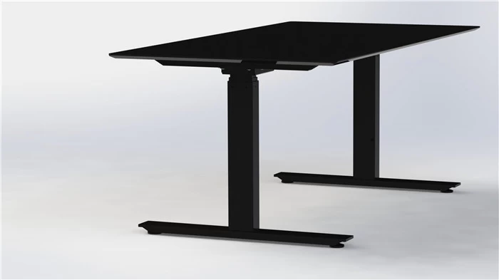 Home standing up desks furniture standing desk height office table
