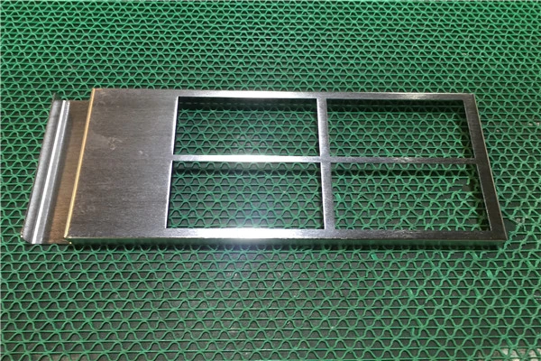 metal bracket plate; sheet metal products with die custing,press brake,punching