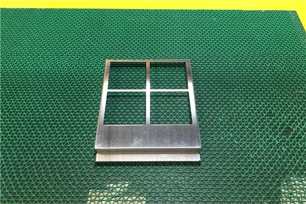 metal bracket plate; sheet metal products with die custing,press brake,punching
