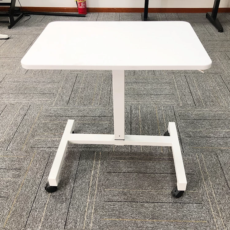 Portable Removable Adjustable Laptop Desk/Stand/Table adjustable laptop stand for bed