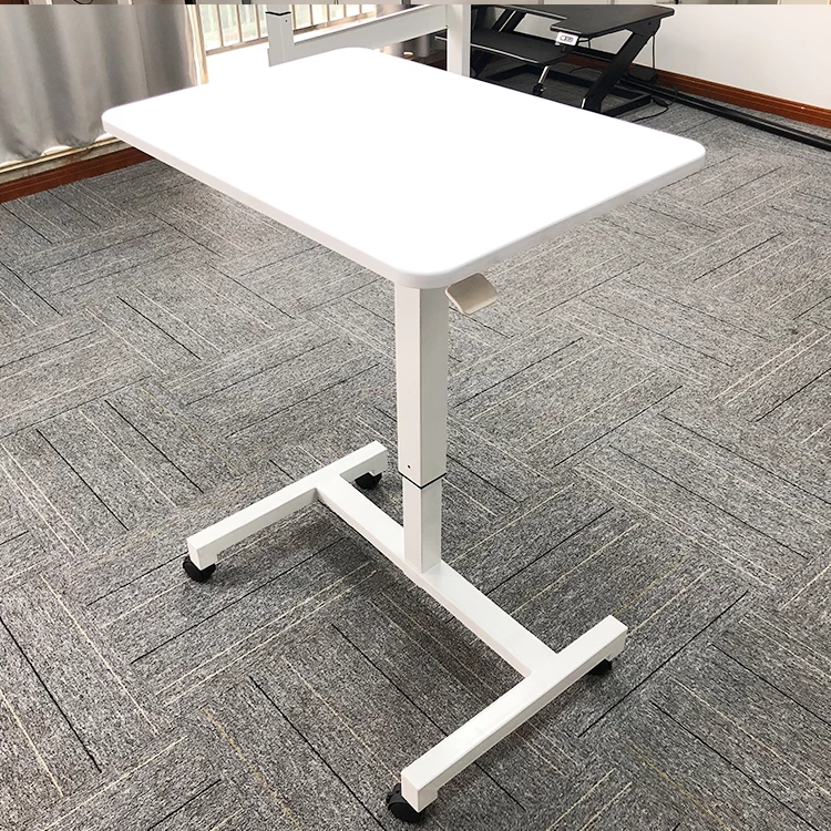 Portable Removable Adjustable Laptop Desk/Stand/Table adjustable laptop stand for bed