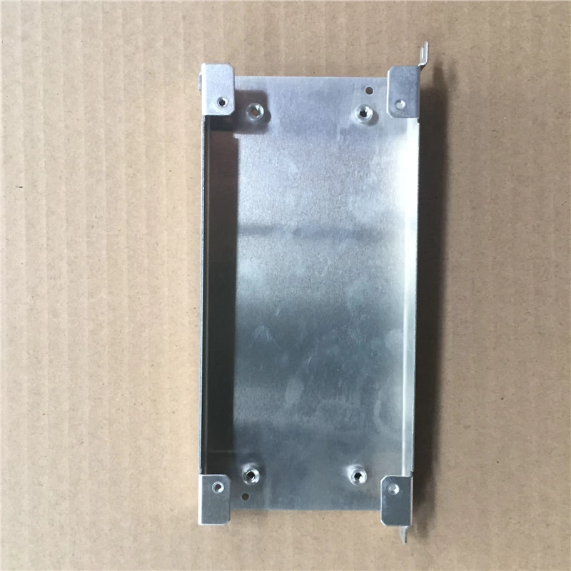 Sheet metal fabrication,made of stainless steel,used for electronic equipment parts