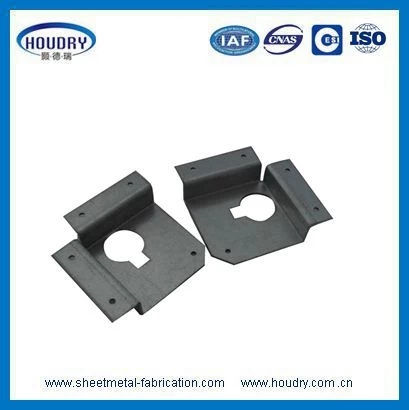 complicated copper fabrication stainless steel cnc turing part