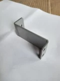precison processing stamping bending steel parts custom design