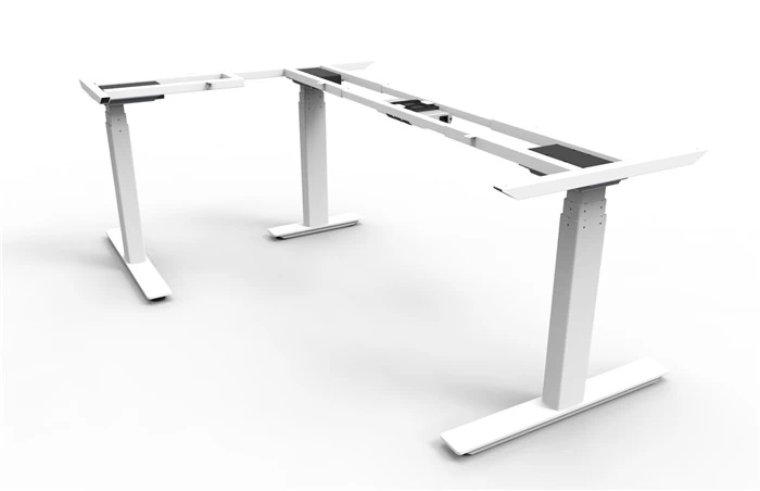 standing desk adjustable height adjustable desk canada