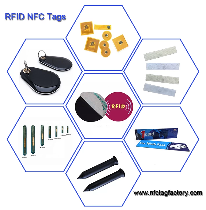 purchase rfid tags