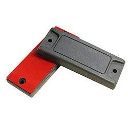 ABS UHF anti-metal RFID tag