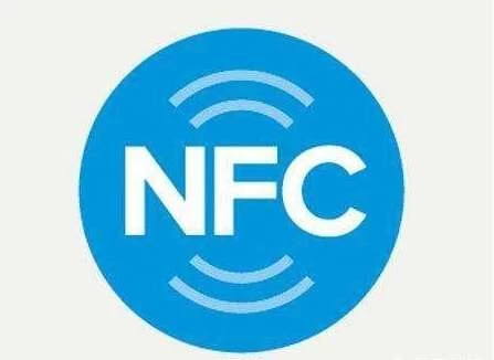 NFC tag technology