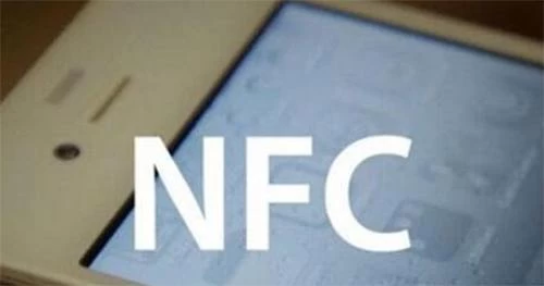 The NFC Tag Function Has a Wide Range Of Applications