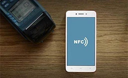 NFC ώρα έρχεται το 2017, είστε έτοιμοι;