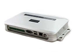 如何选择RFID UHF读写器